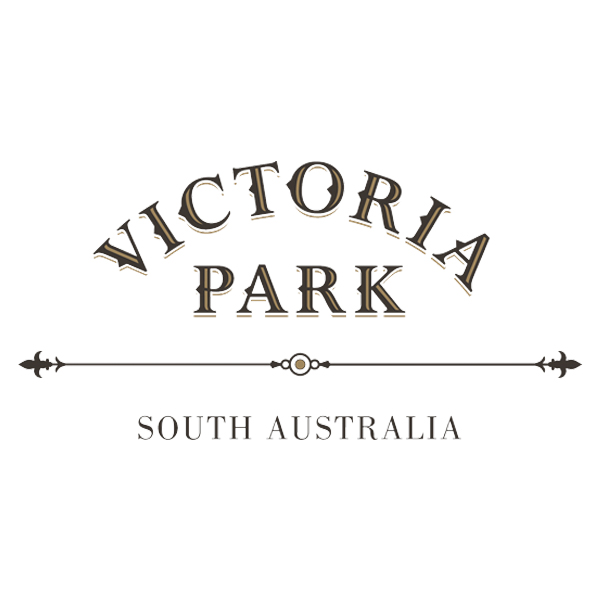 Victoria Park