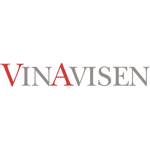 VinAvisen
