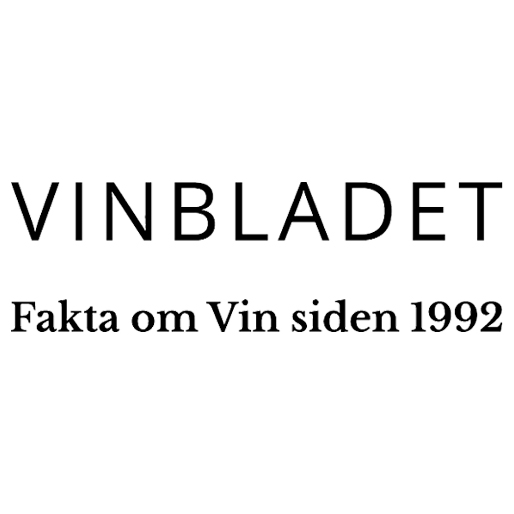Vinbladet