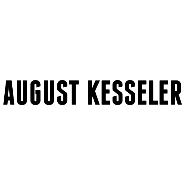 Weingut August Kesseler