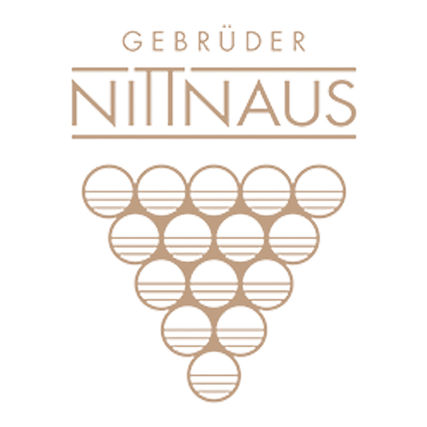 Weingut Gebrder Nittnaus