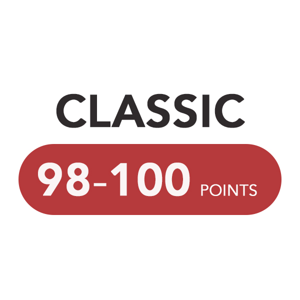 Classic