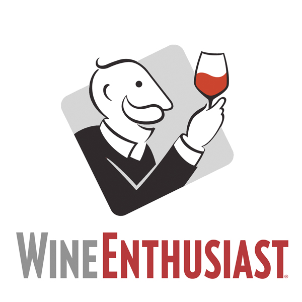 Wine Enthusiast