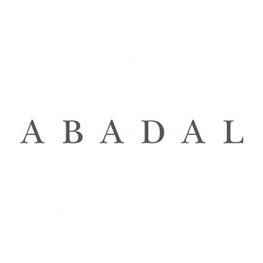 Abadal