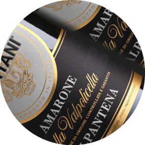 Amarone