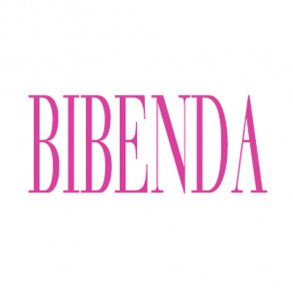 Bibenda 