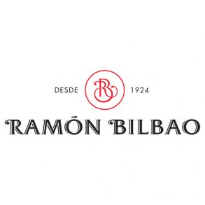 Bodegas Ramn Bilbao