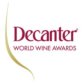 Decanter World Wine Awards