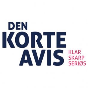 Den Korte Avis