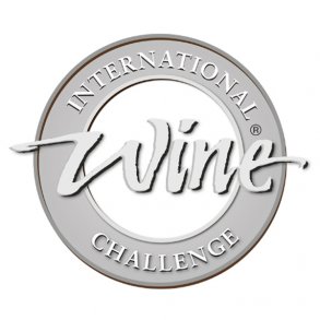 International Wine Challenge