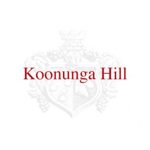 Koonunga Hill