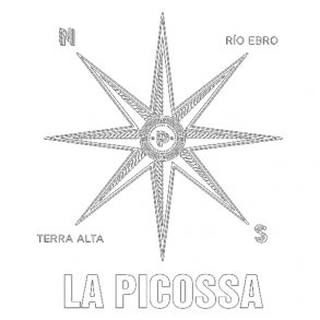 La Picossa
