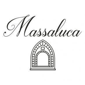 Massaluca