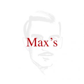 Max's