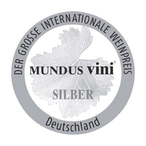 Mundus Vini S�lv