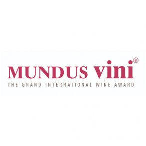 Mundus Vini