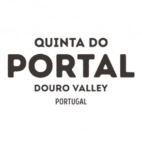 Quinta do Portal