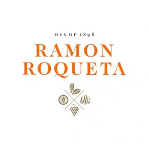 Ramon Roqueta