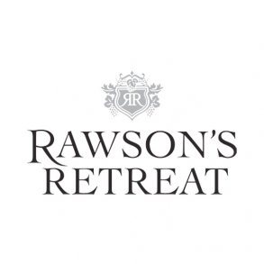 Rawson's Retreat