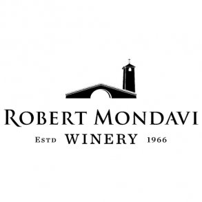 Robert Mondavi Winery