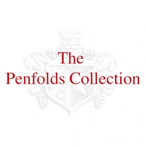 The Penfolds Collection