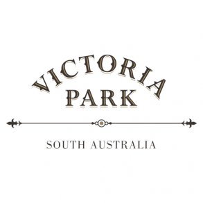 Victoria Park
