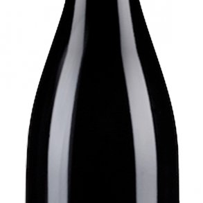 Ctes du Rhne Villages