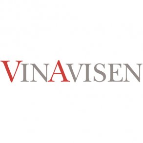 VinAvisen