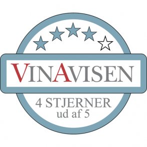 4 stjerner