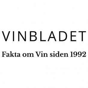 Vinbladet