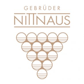 Weingut Gebrder Nittnaus