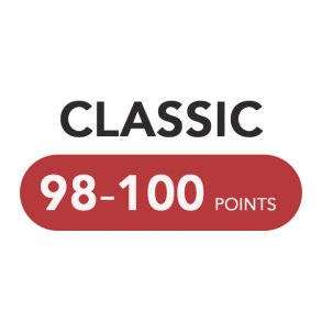 Classic