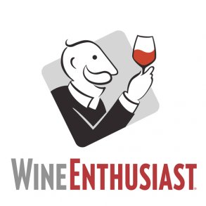 Wine Enthusiast