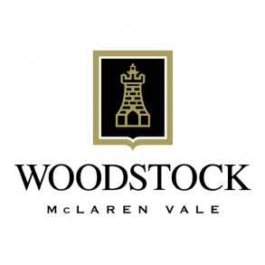 Woodstock Wine Estate